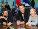 Country Cares 2017