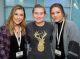 Country Cares 2017