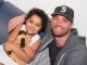 Country Cares 2017