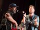 Country Cares 2017