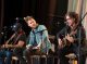 Country Cares 2017