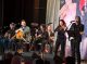 Country Cares 2017
