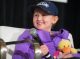 Country Cares 2017