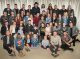 Country Cares 2017