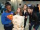 Country Cares 2017