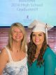 Graduate Jennifer