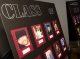 High School Graduation 2016 picture board