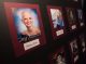 High School Graduation 2016 picture board