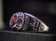 High School Graduation 2016 class ring