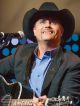 John Rich and friends present star-studded start to FedEx St. Jude Classic 