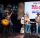 John Rich and friends present star-studded start to FedEx St. Jude Classic 