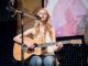 John Rich and friends present star-studded start to FedEx St. Jude Classic 