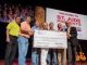 John Rich and friends present star-studded start to FedEx St. Jude Classic 