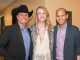 John Rich and friends present star-studded start to FedEx St. Jude Classic 