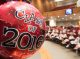 Class of 2016 balloon