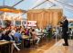 Making a Difference: Partner Summit brings supporters to St. Jude