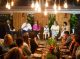 Making a Difference: Partner Summit brings supporters to St. Jude