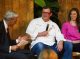 Making a Difference: Partner Summit brings supporters to St. Jude