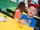 Making a Difference: Partner Summit brings supporters to St. Jude