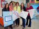 Making a Difference: Partner Summit brings supporters to St. Jude