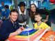 Making a Difference: Partner Summit brings supporters to St. Jude