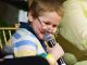 Making a Difference: Partner Summit brings supporters to St. Jude
