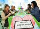 Making a Difference: Partner Summit brings supporters to St. Jude