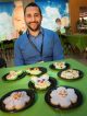 Making a Difference: Partner Summit brings supporters to St. Jude