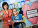 Making a Difference: Partner Summit brings supporters to St. Jude