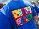 Memphis to Peoria Run Shirt