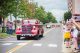 Memphis to Peoria Run 2016