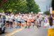 Memphis to Peoria Run 2016