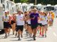 Memphis to Peoria Run marks 33rd year with $1 million 