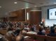 Postdoctoral Research Symposium
