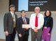 Postdoctoral Research Symposium