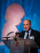 Carlos Rodriguez-Galindo, MD, director of St. Jude International Outreach Program