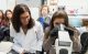 Scholar students learn about careers in science, medicine during St. Jude symposium 