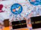 St. Jude Star Sibling Trophy