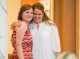 St. Jude celebrates classes of 2014