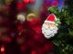 St. Jude Women’s Club Elf Event