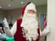 St. Jude Women’s Club Elf Event