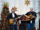 St. Jude Women’s Club Elf Event