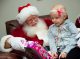 St. Jude Women’s Club Elf Event