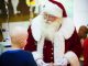 St. Jude Women’s Club Elf Event