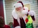 St. Jude Women’s Club Elf Event