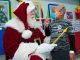 St. Jude Women’s Club Elf Event