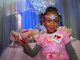 St. Jude Women’s Club Elf Event