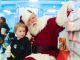 St. Jude Women’s Club Elf Event