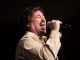 John Elefante sings.
