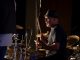 Danny Seraphine plays the drums.